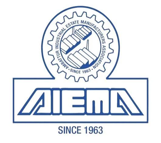 AIEMA