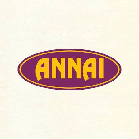 Annai