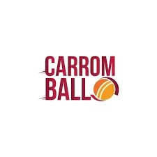 Carrom Ball