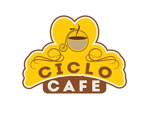 Ciclo