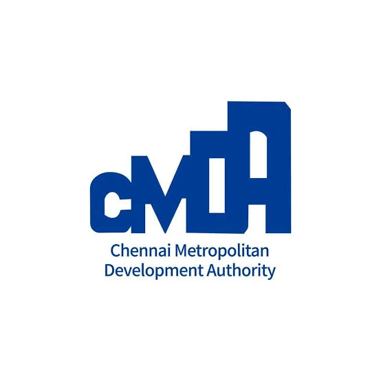 CMDA