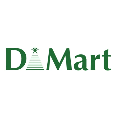D Mart