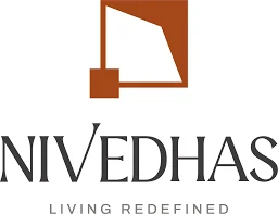 Nivedhas