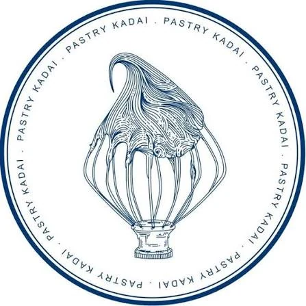 Pastry Kadai