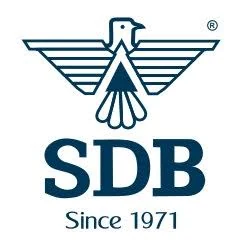 SDB
