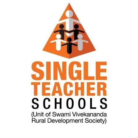 Single Teacher