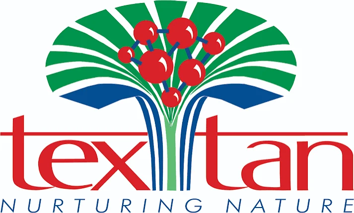 Textan