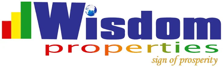 Wisdom Properties
