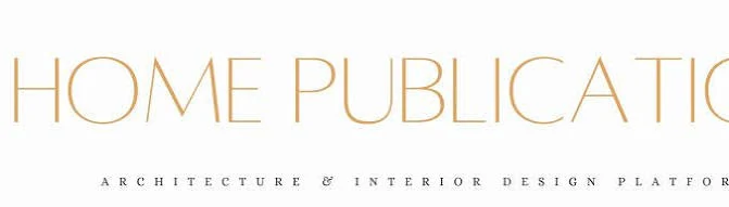 Home Publication