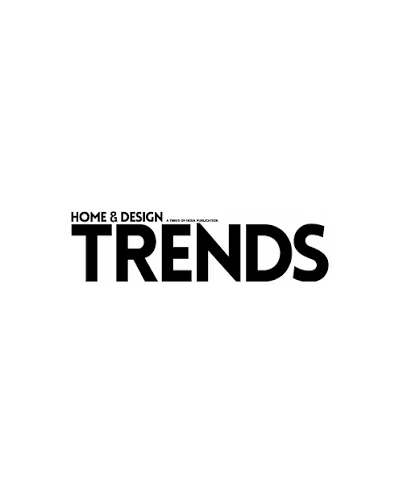 Trends
